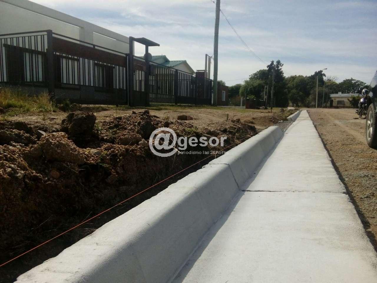 Image2